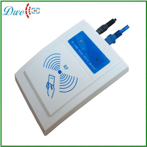 tcp udp network rfid reader|rfid reader disadvantages.